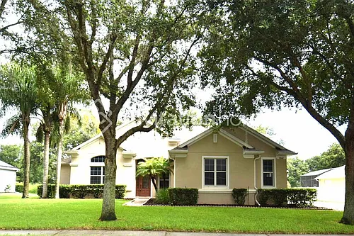 2648 Wyndam Bay Pl Photo 1