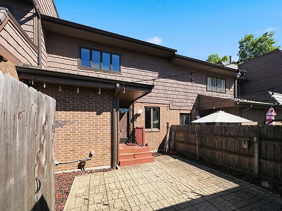4th image of 6669 Quail Ridge Ln