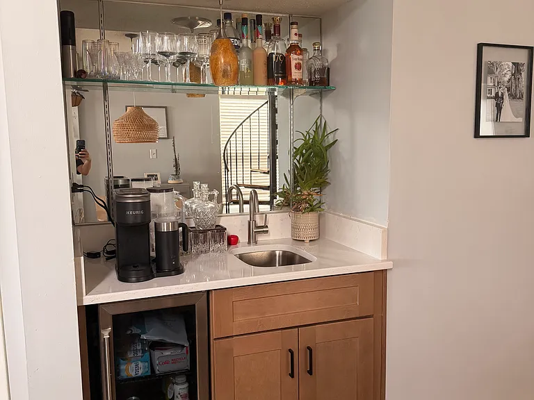 3200 Lynnhaven Dr #310 — Photo 7