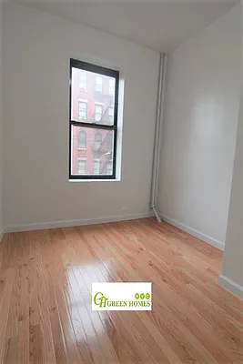 Rented by Green Home NY Realty LLC | media 6