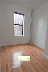 Rented by Green Home NY Realty LLC