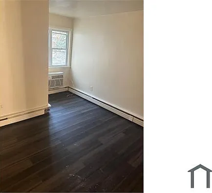 165 McKinley Ave #15A