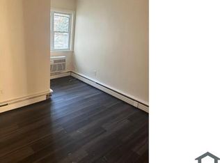 165 McKinley Ave #15A, Bridgeport, CT 06606