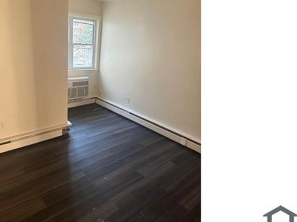 165 McKinley Ave #15A