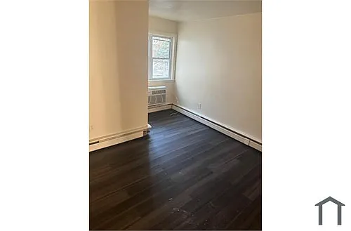 165 McKinley Ave #15A Photo 1
