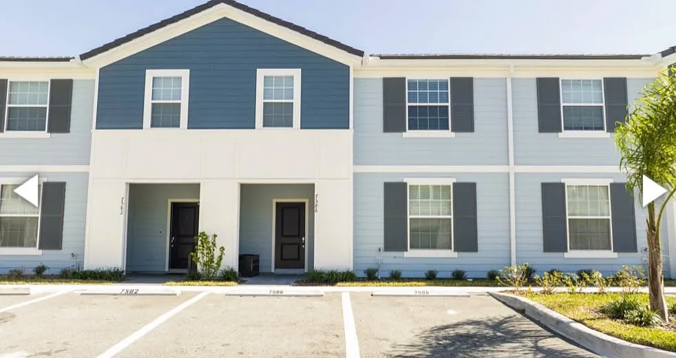 5 bed, 2281 sqft, $2,600 — Photo 1