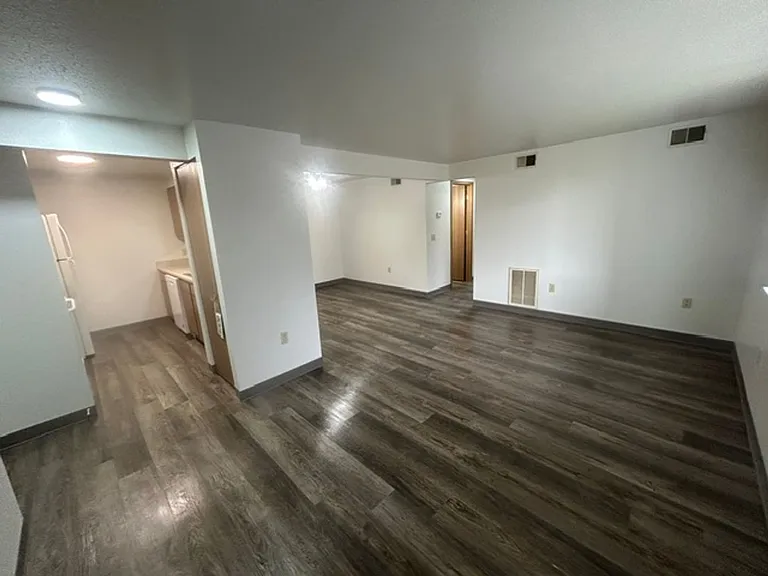 2209 Spansail Dr #39 — Photo 3
