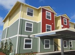 917 SE 9th Dr APT 304, Battle Ground, WA