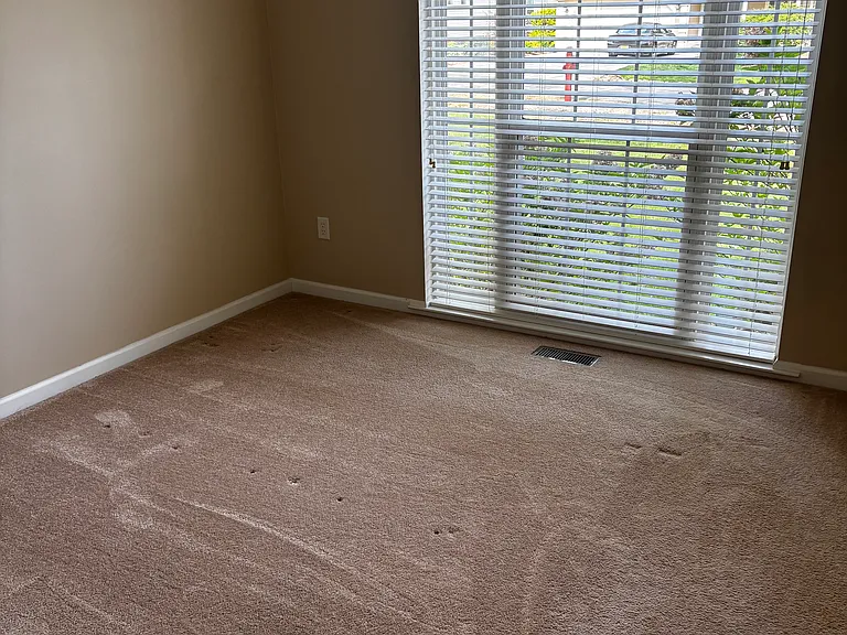 235 Oostanali Way — Photo 3