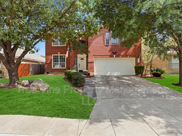 6317 Stable Farm, San Antonio, TX 78249