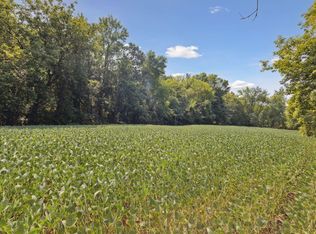 24X1 Holy Name Dr, Wayzata, MN 55391