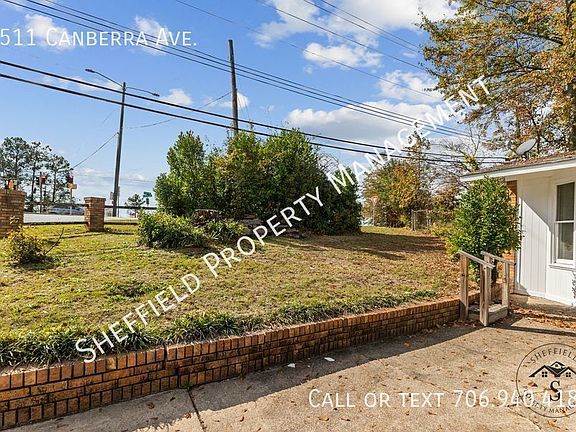 3rd image of 5511 Canberra Ave