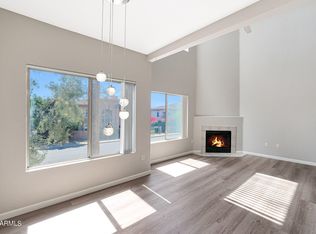 4644 22nd St #2149, Phoenix, AZ 85016