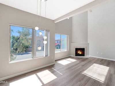 4644 22nd St #2149, Phoenix, AZ, 85016