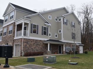412 Waterview Ct, Cedar Knolls, NJ 07927