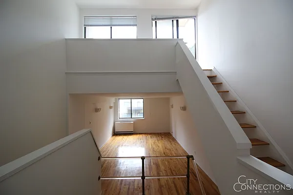 Rented by City Connections Realty | media 9