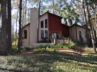 1426 NW 35th Ter, Gainesville, FL 32605