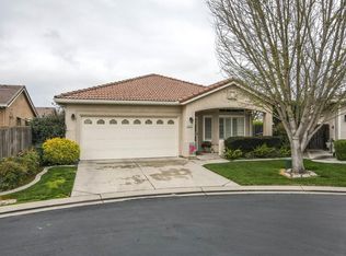 3335 Springford Ct, Turlock, CA 95382
