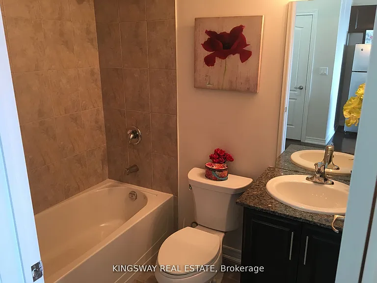 1419 Costigan Rd #608 — Photo 14