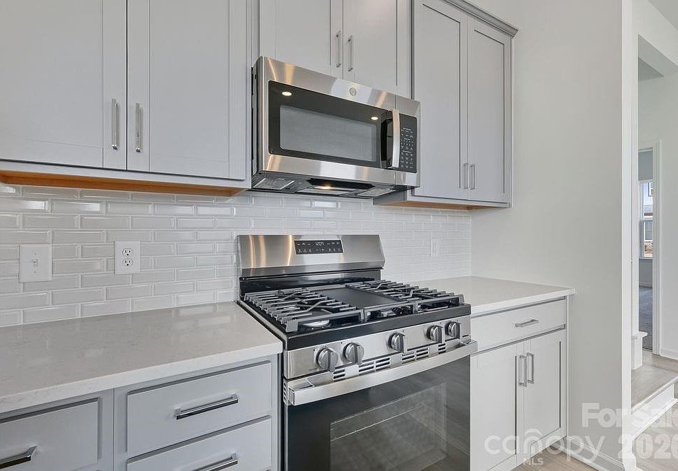 3131 Beacon Heights Rd, Indian Land, SC 29707 | MLS #4343285 | Zillow