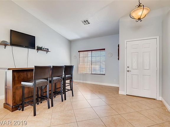5th image of 7508 Mountain Quail Ave