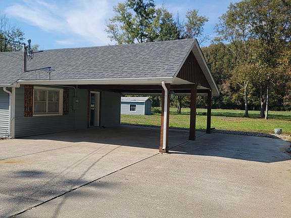 3rd image of 13414 N Blakely Ln