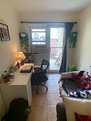 2nd image of 2652 29th St APT 3B