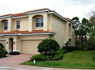 211 SW Walking Path, Stuart, FL 34997