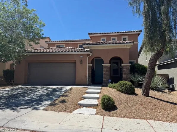 2925 Green Falls Ave, Henderson, NV 89052