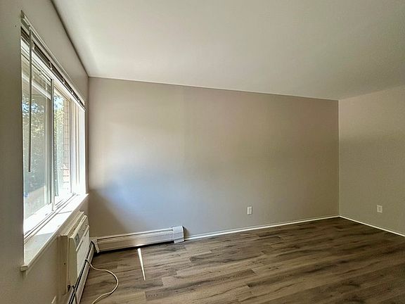 2nd image of 1770 Saint Johns Blvd APT 5