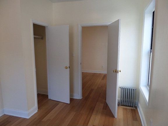 5th image of 145 W 145th St APT 23