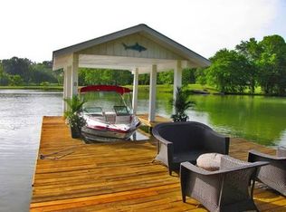 3920 River Rd, Ten Mile, TN 37880