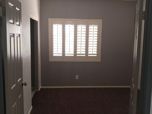 5th image of 11303 W Citrus Grv