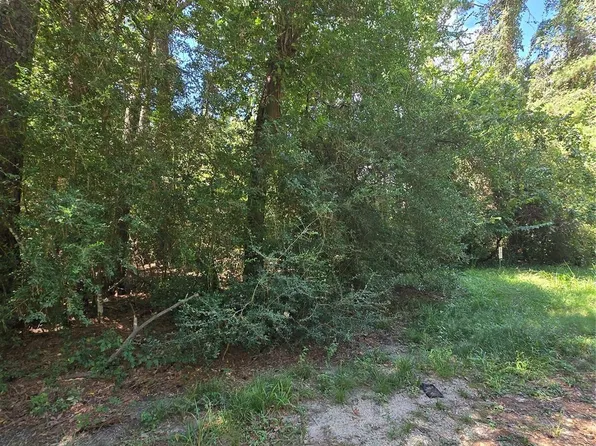 0 Bourgeois Forest Dr, Houston, TX 77066