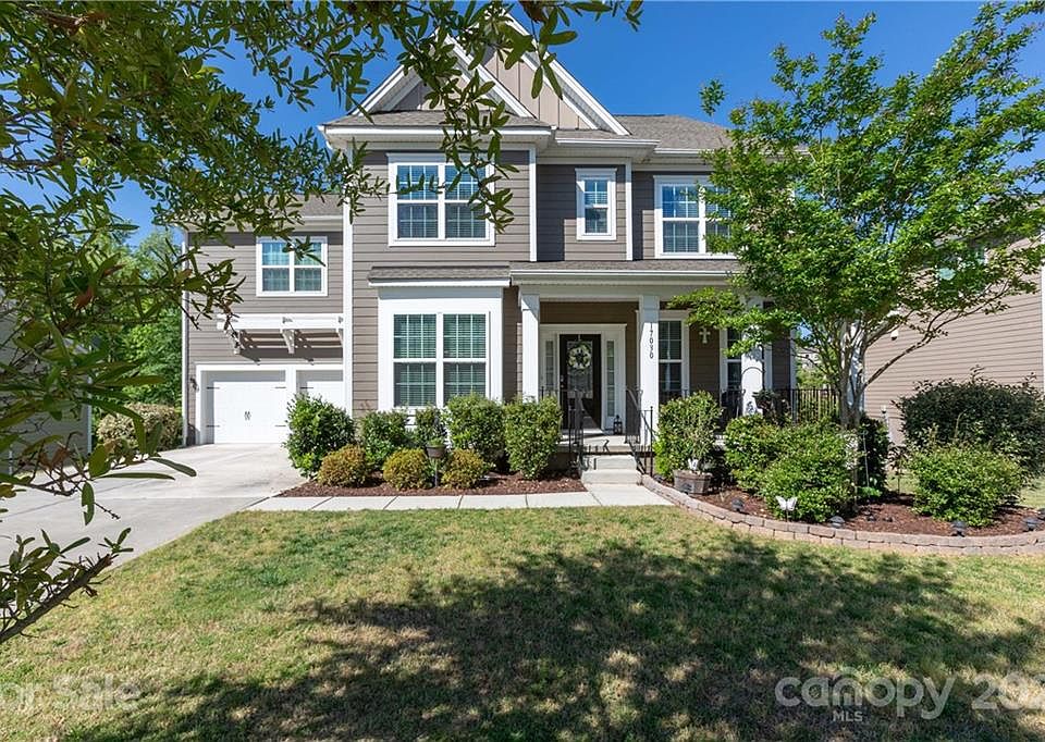 1st image of 17030 Alydar Commons Ln