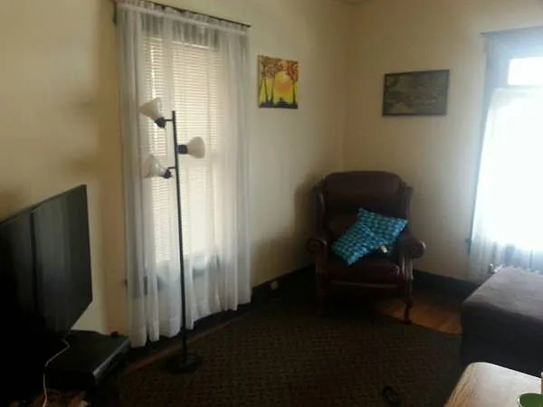 3 bed, 1800 sqft, $1,495 — Photo 3