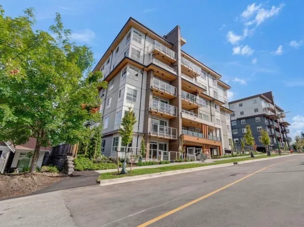 723 Grover Ave, Coquitlam, BC V3J 3C6