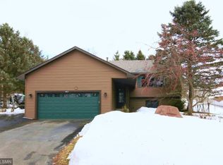 4465 Whitetail Way, Eagan, MN 55123