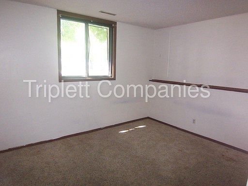 5th image of 1220 Delaware Ave Unit 4
