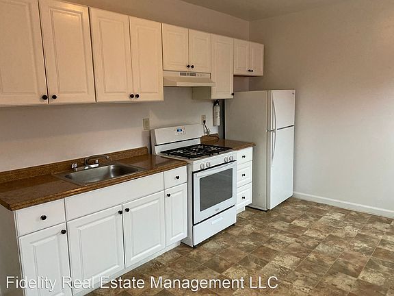 4th image of 430 Liberty St #3D