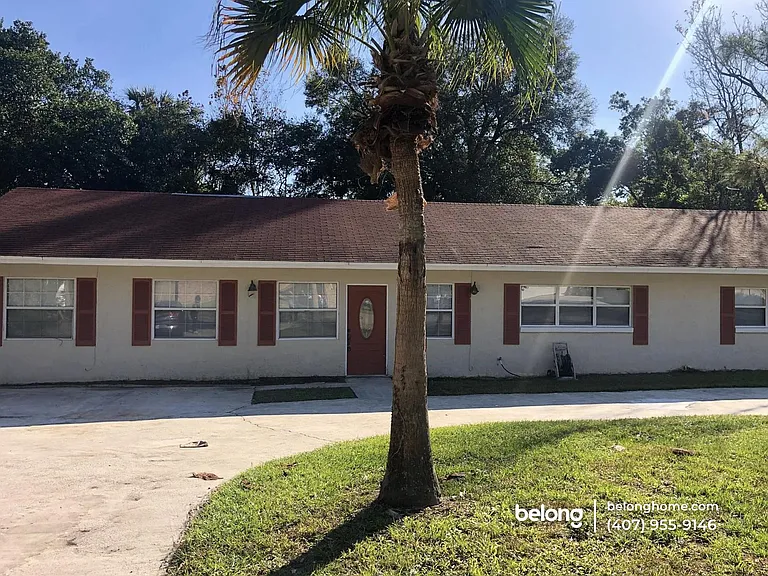 1518 Oranole Rd — Photo 8