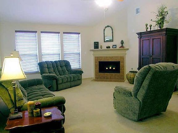 3rd image of 2623 Coastline Dr