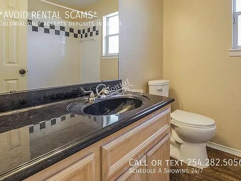 4510 Hondo Dr — Photo 14