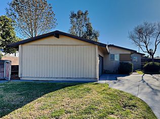5685 Osbun Rd, San Bernardino, CA 92404