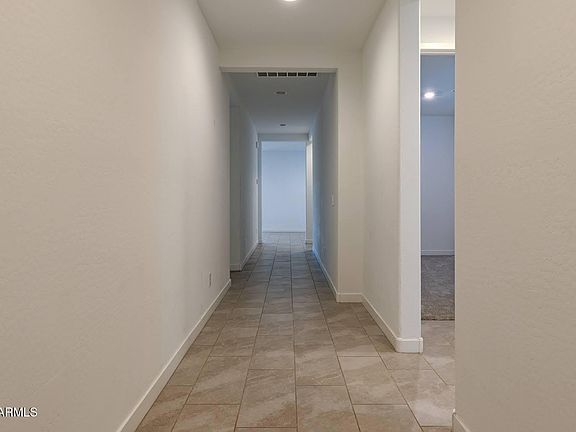 4th image of 4407 N 94th Drive