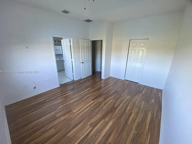 9283 SW 219th St — Photo 8