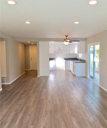 5th image of 5514 Cecilia St