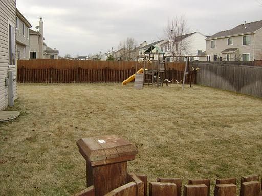 5th image of 25222 Pavilion Pl