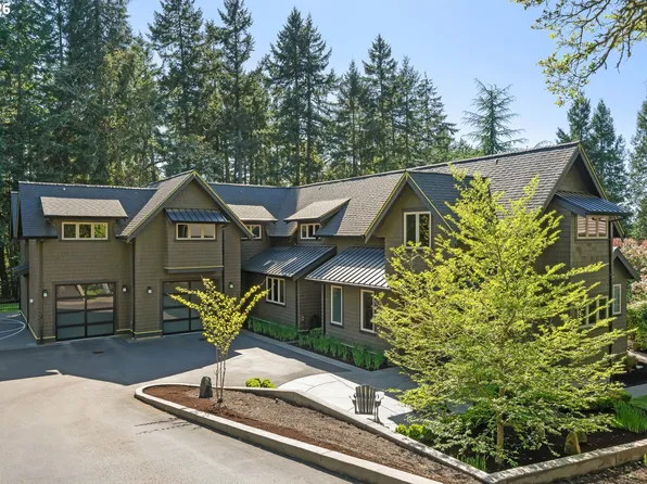 2029 Why Worry Ln, Eugene, OR 97405