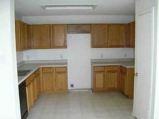 2nd image of 2420 Byfield Dr